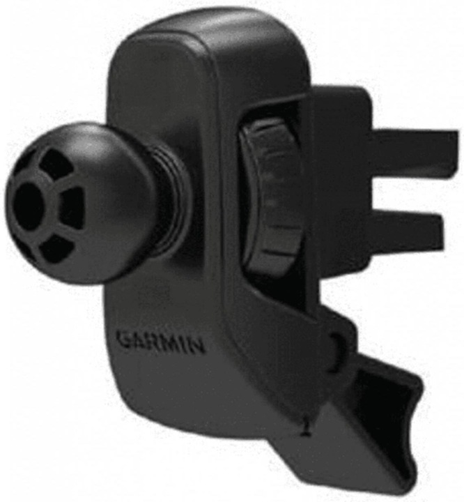 Produktbild Garmin Lüftungshalterung