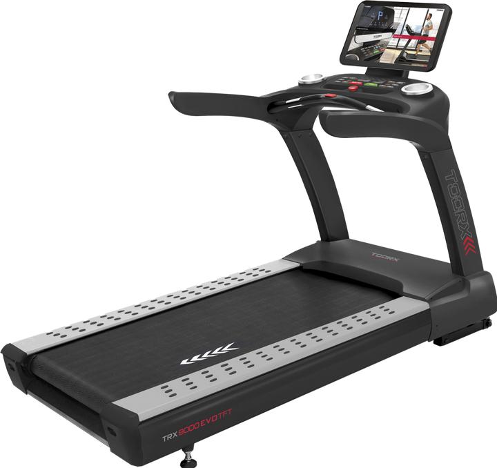 Toorx TRX-9000EVOTFT