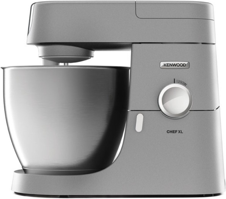 Kenwood Chef XL (1200 W)