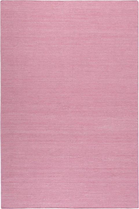 Produktbild Esprit Rainbow (80 x 150 cm)