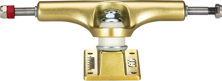 Image du produit Ace AF-1 44 Set (8.25")