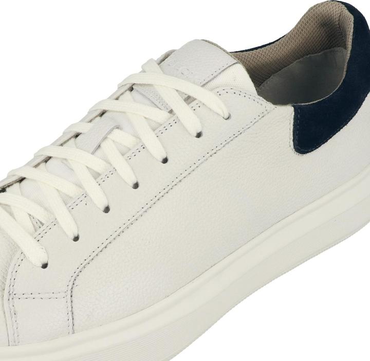 Produktbild Geox U Deiven D - 62071 (45)