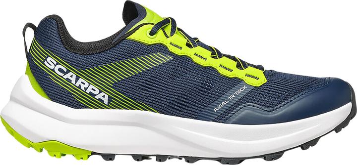 Immagine prodotto Scarpa Gioventù Sp-Y (35)