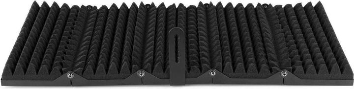 Actual product image