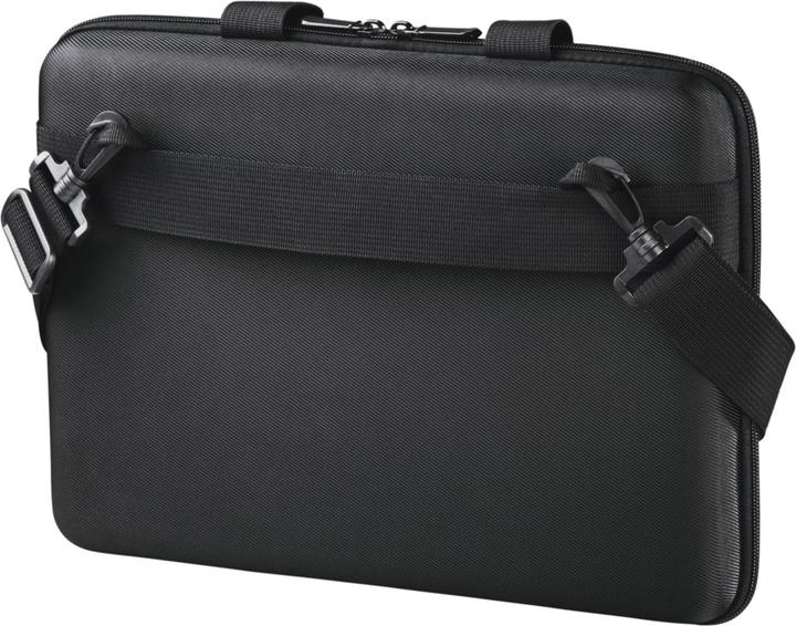 Actual product image Hama Nice", up to 40 cm (15.6 (15.60", Universal)