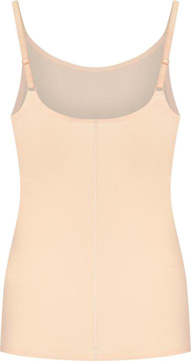 Produktbild Bye Bra Shapingtop Uni Stretch Singlet (Einzelpack, One Size)