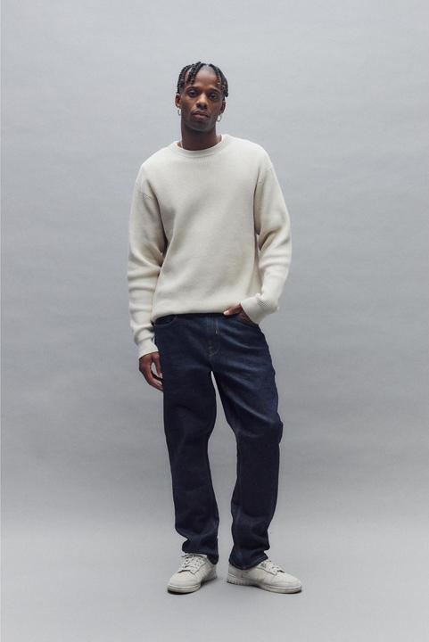 Image du produit Solid SDMONTE RYAN 21108393 (W38/L34)