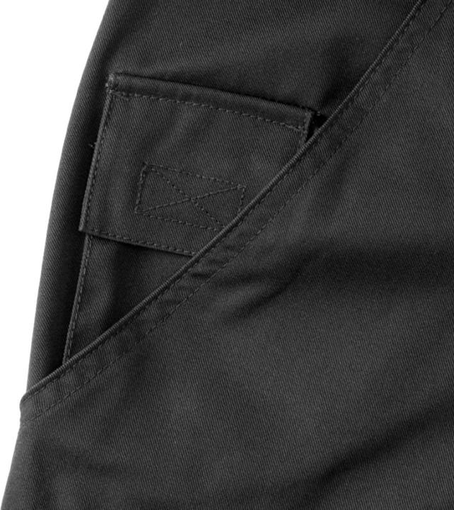 Produktbild Russell UTBC1044 P