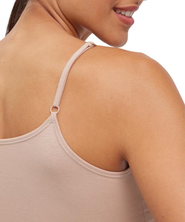 Actual product image Falke Damen (S)