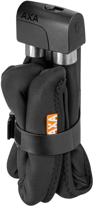Produktbild AXA Foldable 10-105 (105 cm)