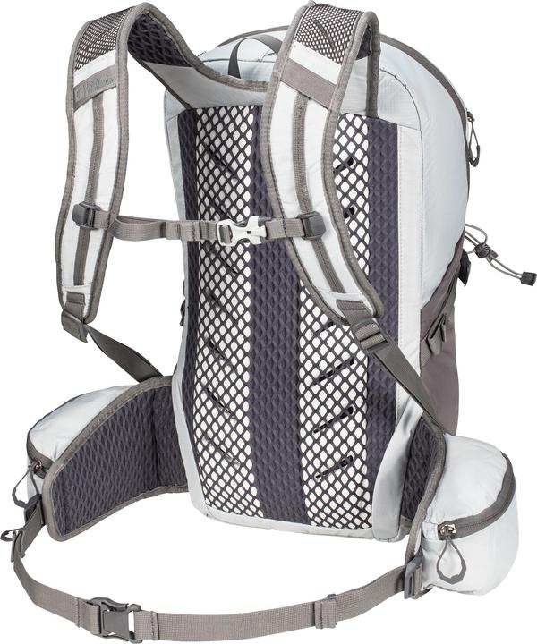 Produktbild Jack Wolfskin Cyrox Shape 20 (20 l)