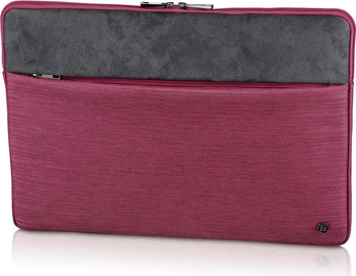 Produktbild Hama Tayrona (14.10", Universal)