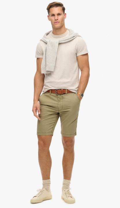 Produktbild Superdry Vintage International (32)