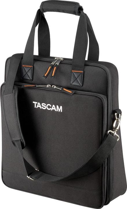 Tascam CS-MODEL12