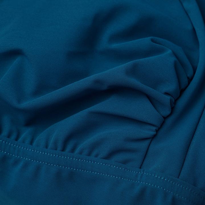 Produktbild Speedo Watergem Shaping 1PC (46)