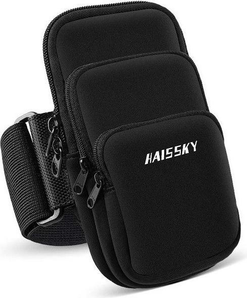 Haissky Sac de fitness