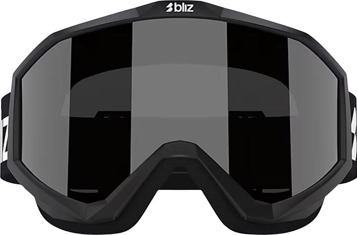 Immagine prodotto Bliz Liner Jr