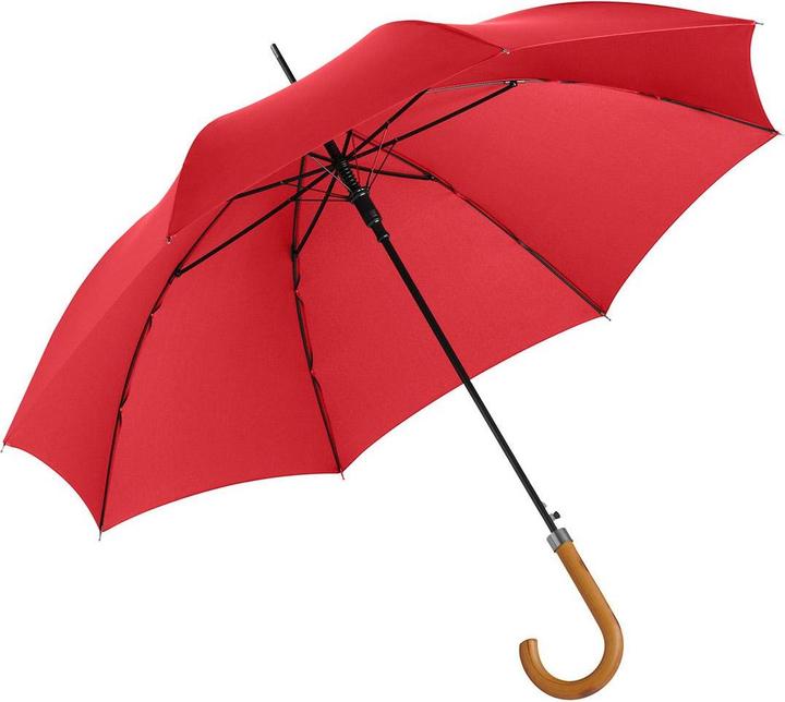 Produktbild FARE AC Stick Regenschirm