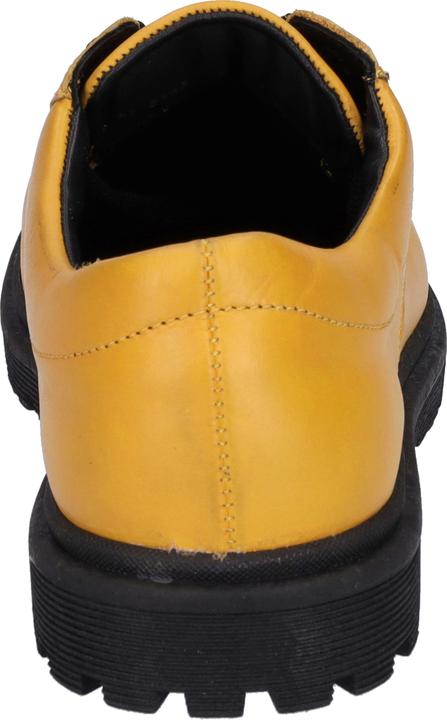 Produktbild Josef Seibel 62807-786 (40)