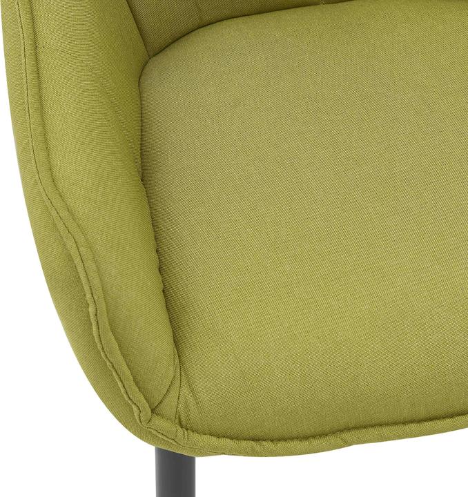 Image du produit Möbilia Stuhl