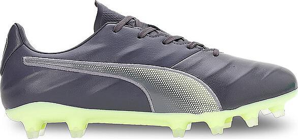 Actual product image Puma King Pro FG (44)