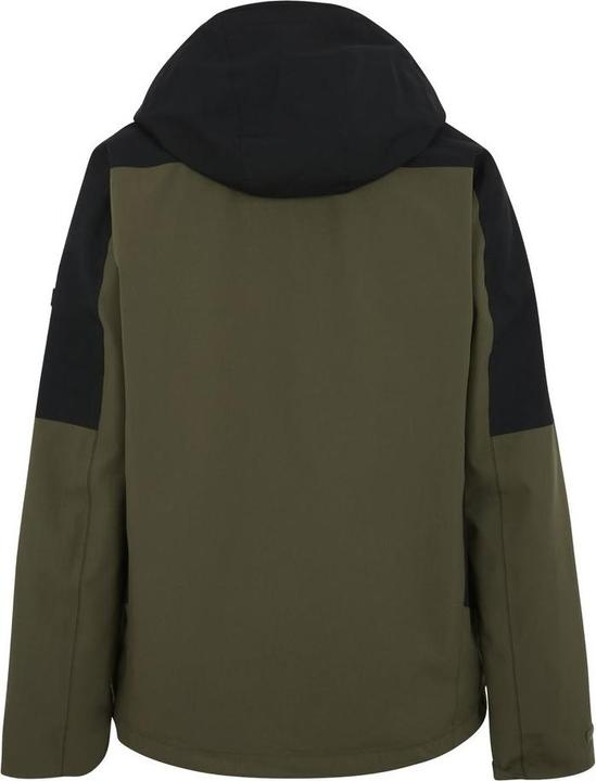 Immagine prodotto Regatta Wentwood (XL)