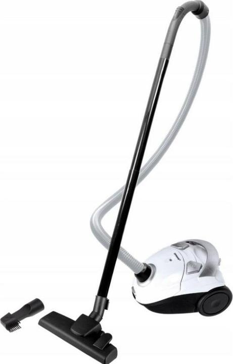 Actual product image Prime3 SVC21