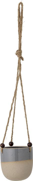 Produktbild Bloomingville Beyan (11 x 60 cm)