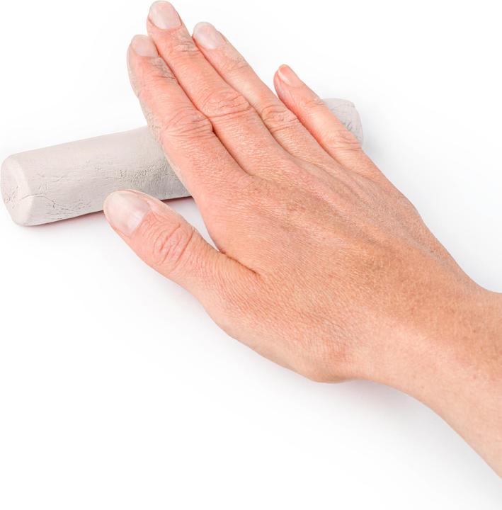 Produktbild Fimo air basic Modeliermasse