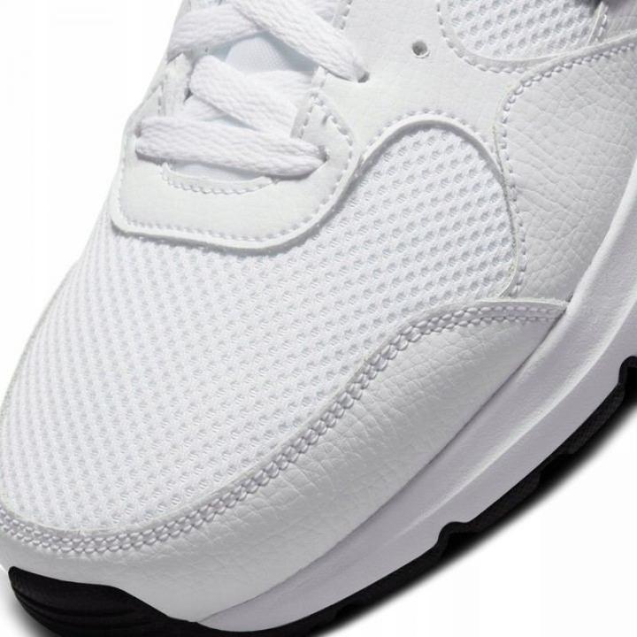 Produktbild Nike Air Max SC - 38856 (39)