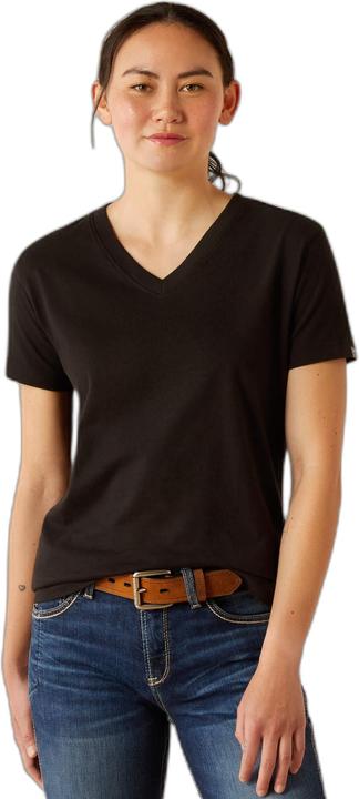 Produktbild Ariat Rebar Cotton Strong (M)
