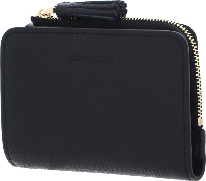 Actual product image Coccinelle Tassel Wallet