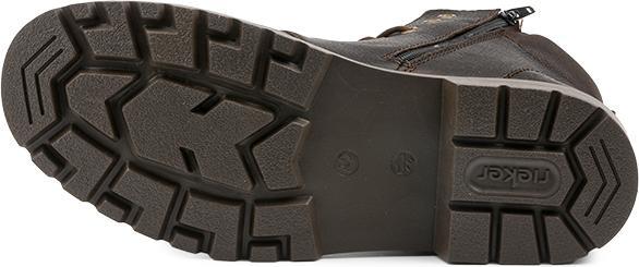 Produktbild Rieker 2386442 (45)