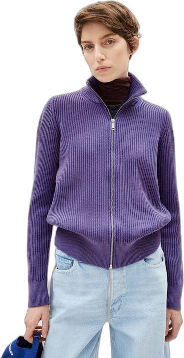 Image du produit Armedangels Rebeccaa Gmt Dye (L)