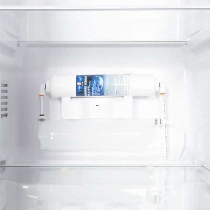 Image du produit Kibernetik FSP500 (513 l)