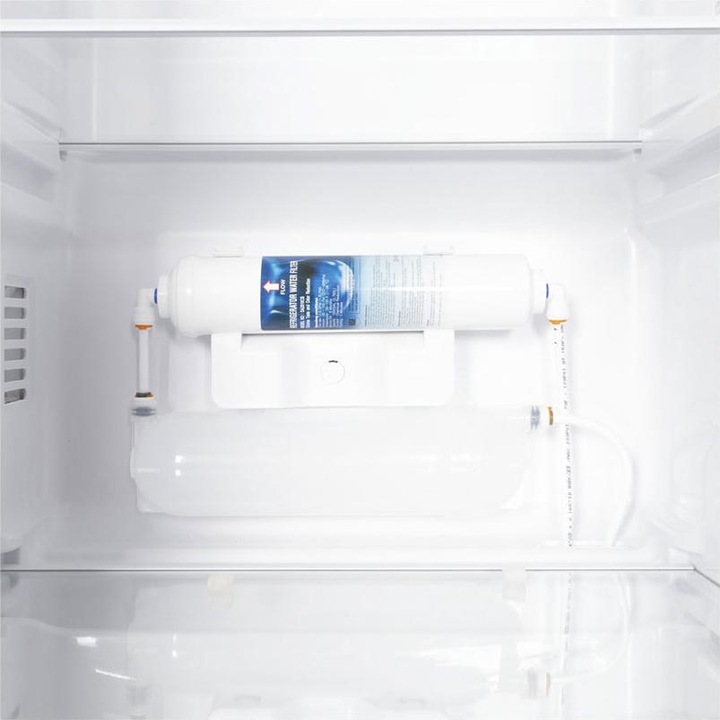 Produktbild Kibernetik FSP500 (513 l)