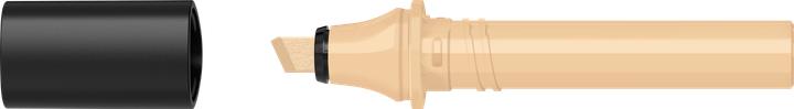 Terracotta light