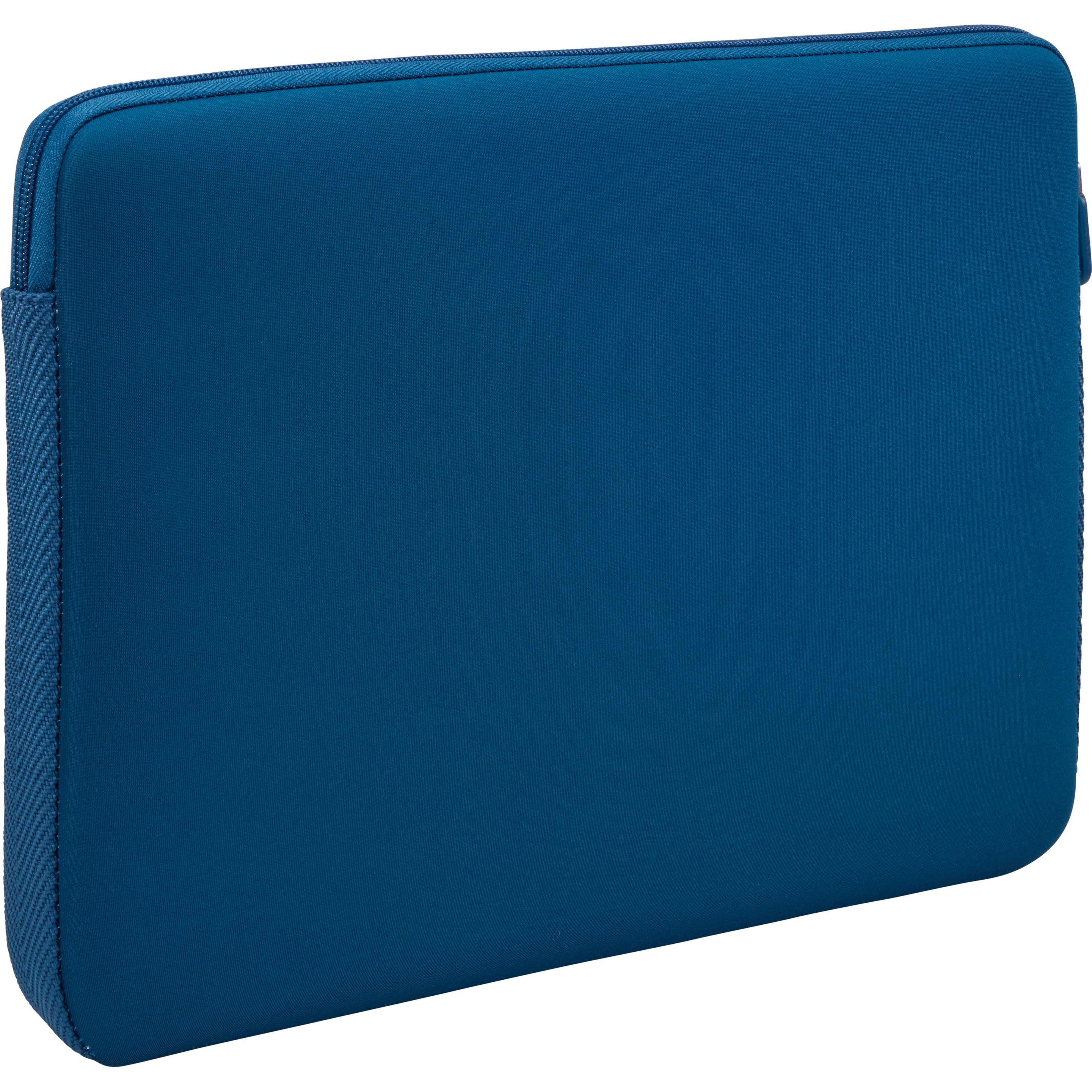 Thumbnail - Caselogic Campus Query Backpack 29L (13", Apple), Notebooktasche, Blau