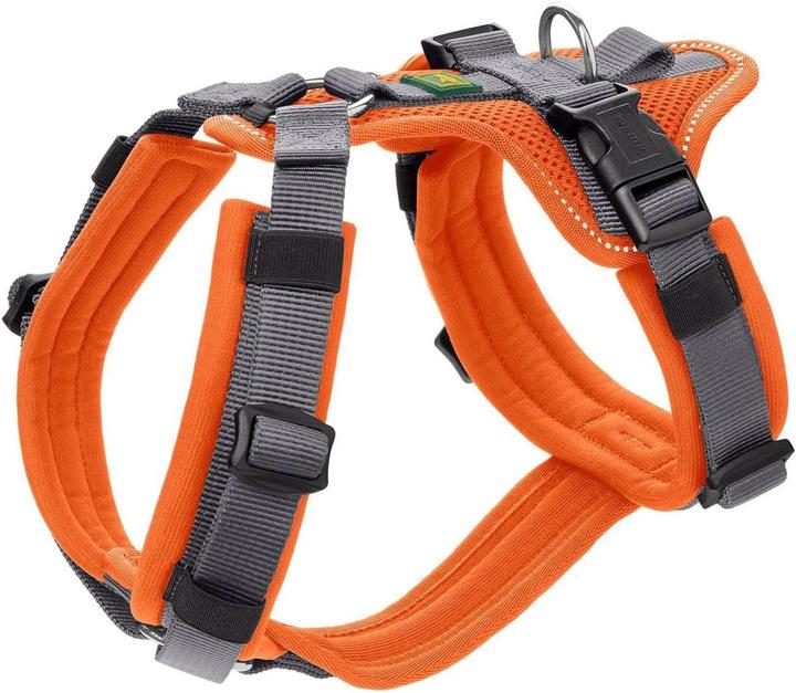 Image du produit Hunter Sicherheitsgeschirr Maldon (Chien)