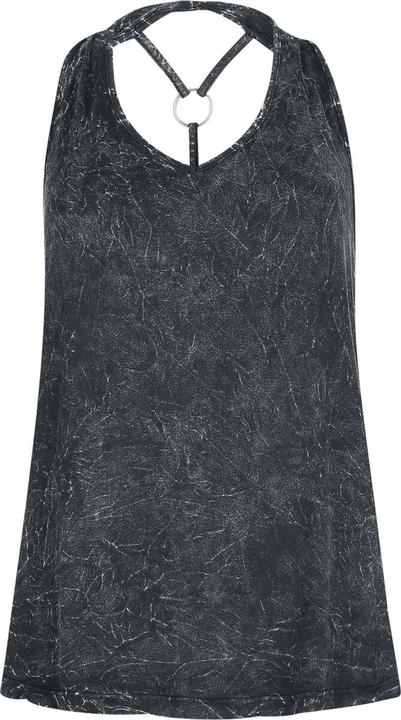 Produktbild Black Premium Ella (M)