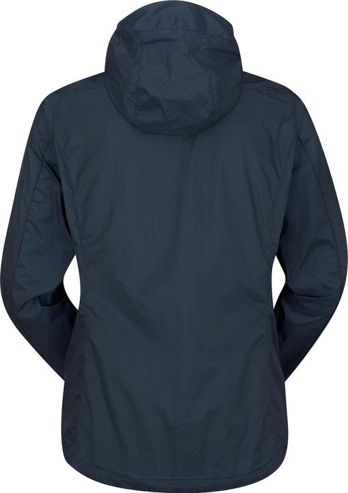 Produktbild Rab Vital Hoodie (L)