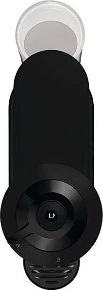 Image du produit De'Longhi Vertuo Next (NESPRESSO Vertuo)