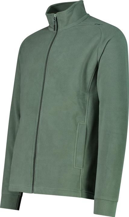 Immagine prodotto CMP Campagnolo CMP Jacke (M)