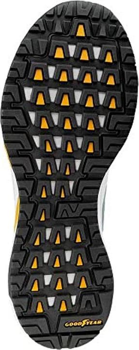 Image du produit Elbrus Elmisti Gr Chaussures (46)