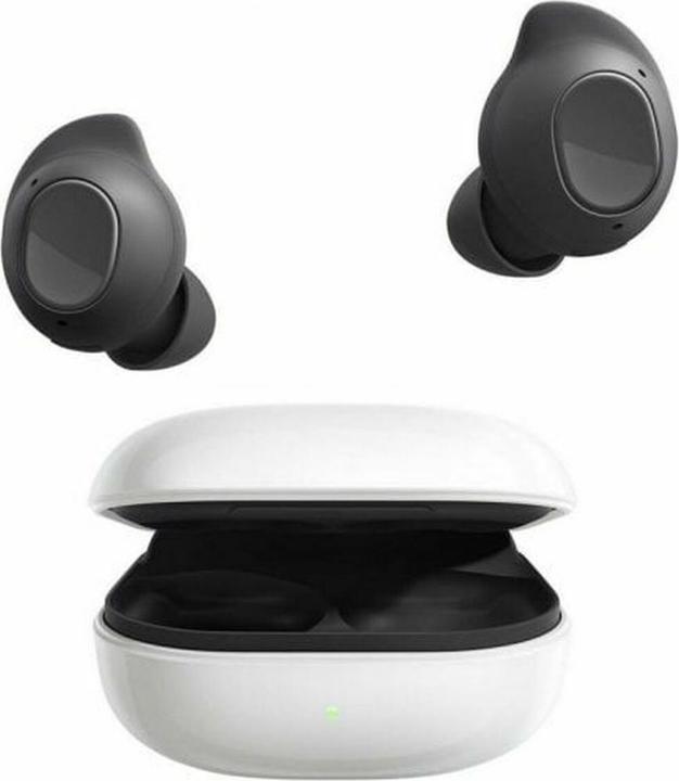 Immagine prodotto Samsung Galaxy Buds FE (ANC, 3.50 h, Senza fili)