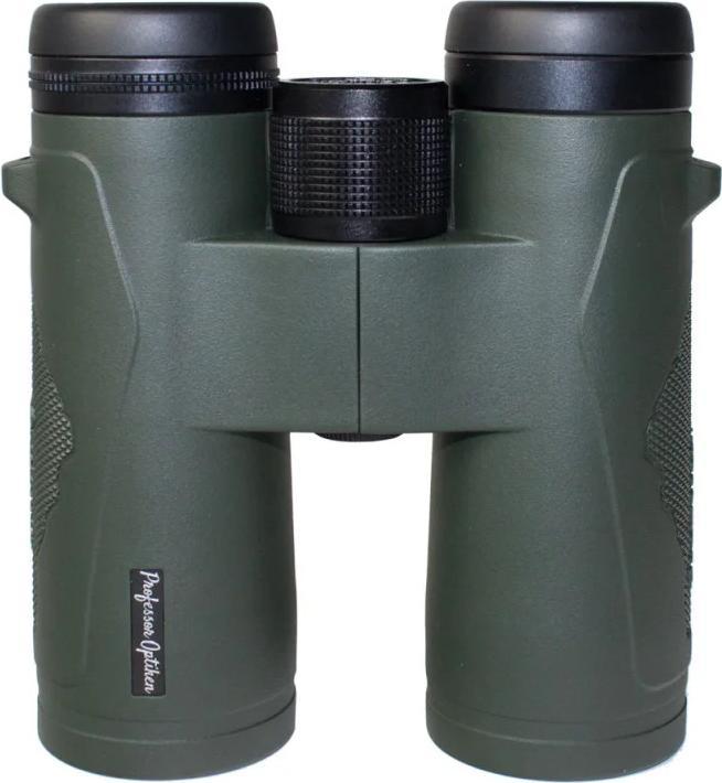 Produktbild Professor Optiken Zugspitze (10x, 42 mm)