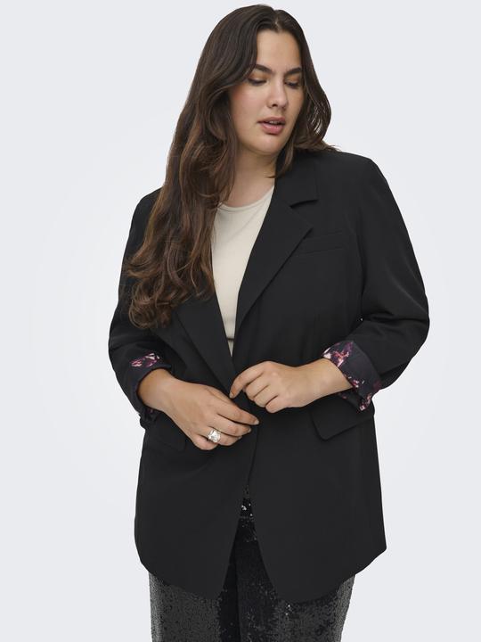 Immagine prodotto Only CARLANA-BERRY Blazer Blazer (50)