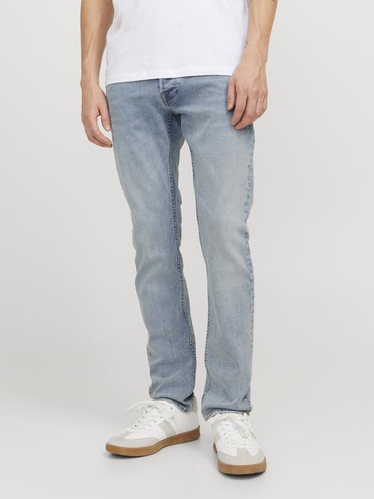 Actual product image Jack & Jones Jjiglenn Jjoriginal Cb 774 Noos (33)