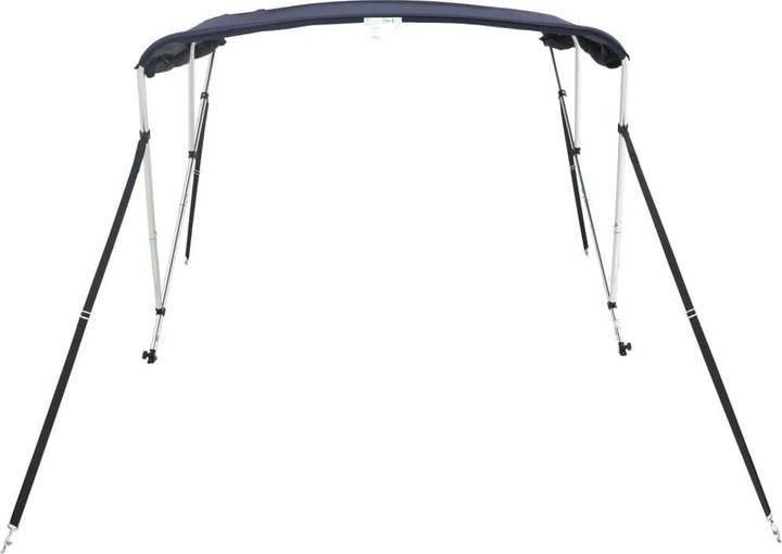 Produktbild vidaXL Bimini-Top