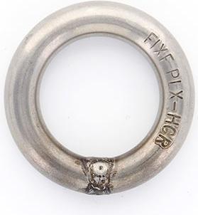 Image du produit Fixe Anilla Standplatzring